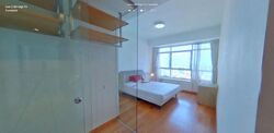 Icon (D2), Apartment #626427081